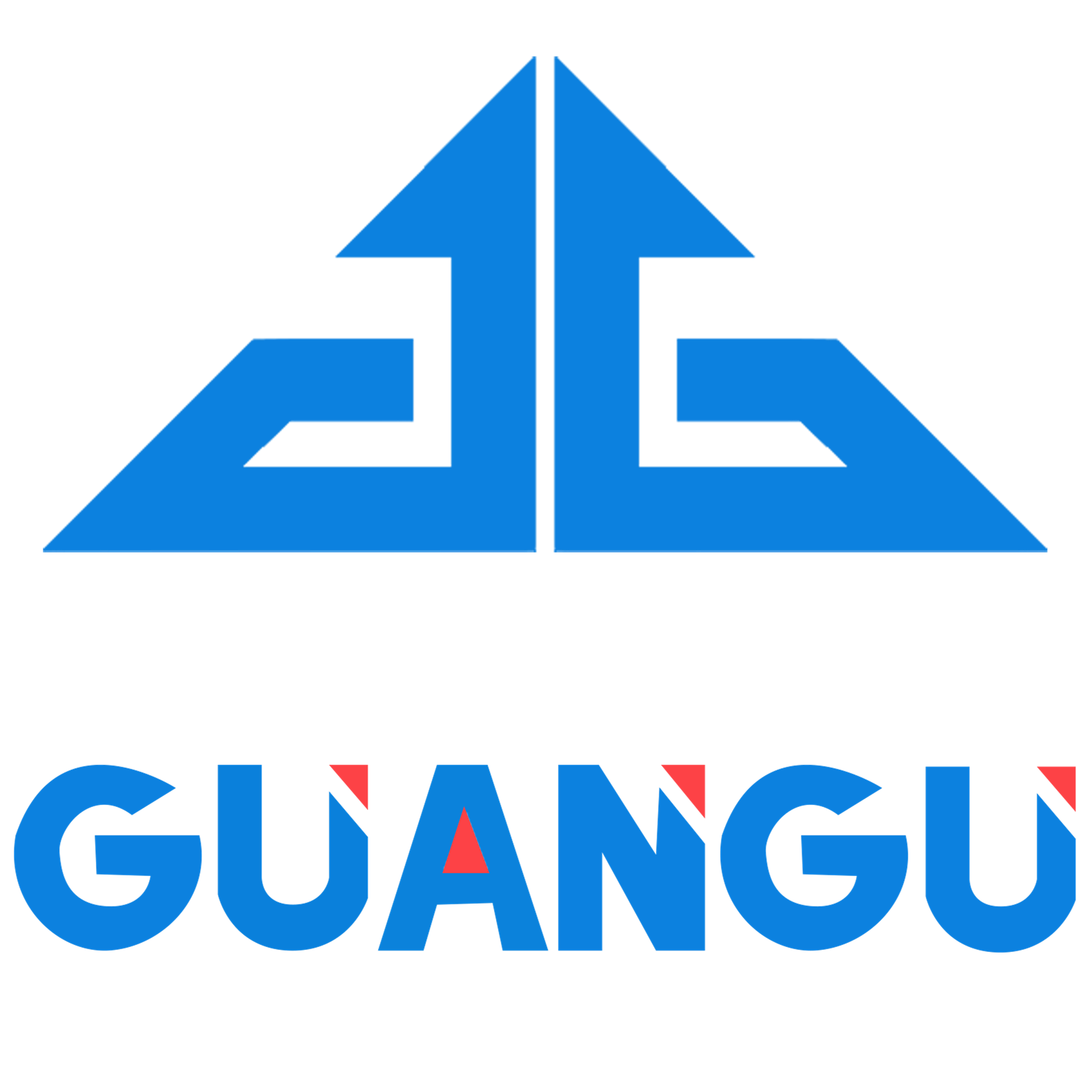 IquiqueGuangu Tech